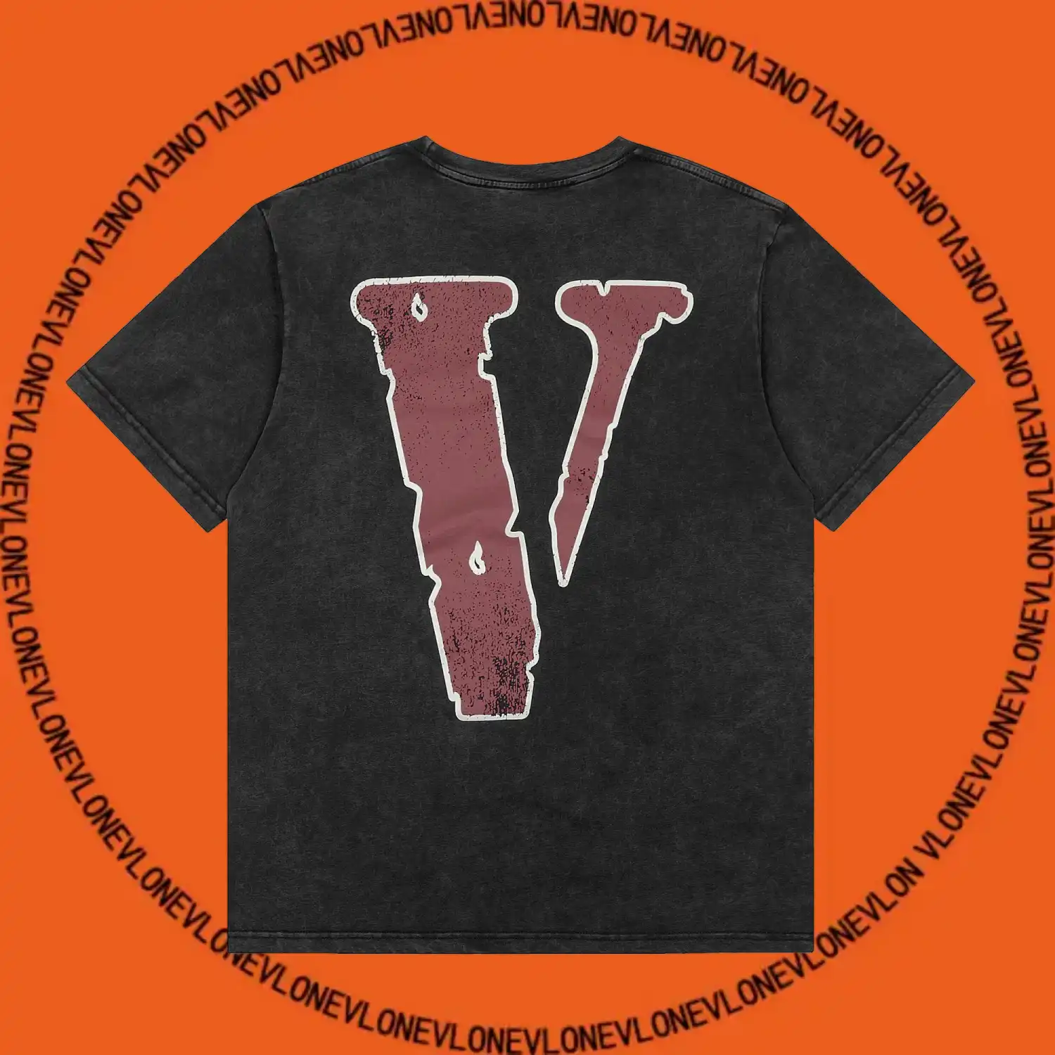 39a9e4a7eibbab19d629f9644954c664