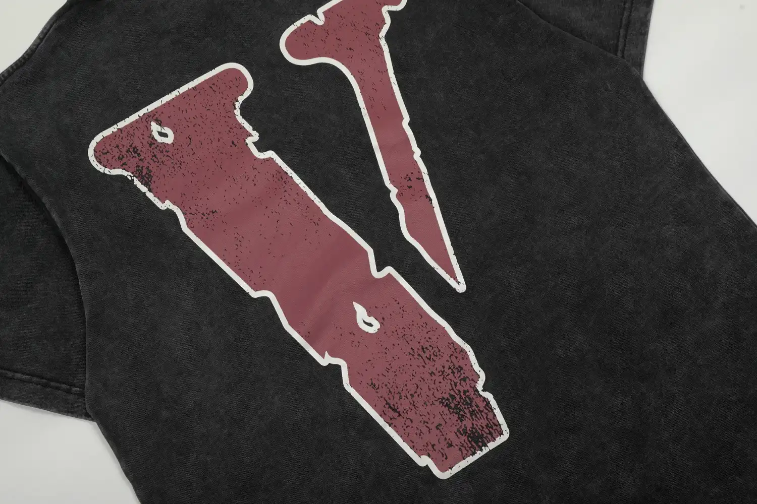 a5edbfaa5mb27469bf880bd516253c1a