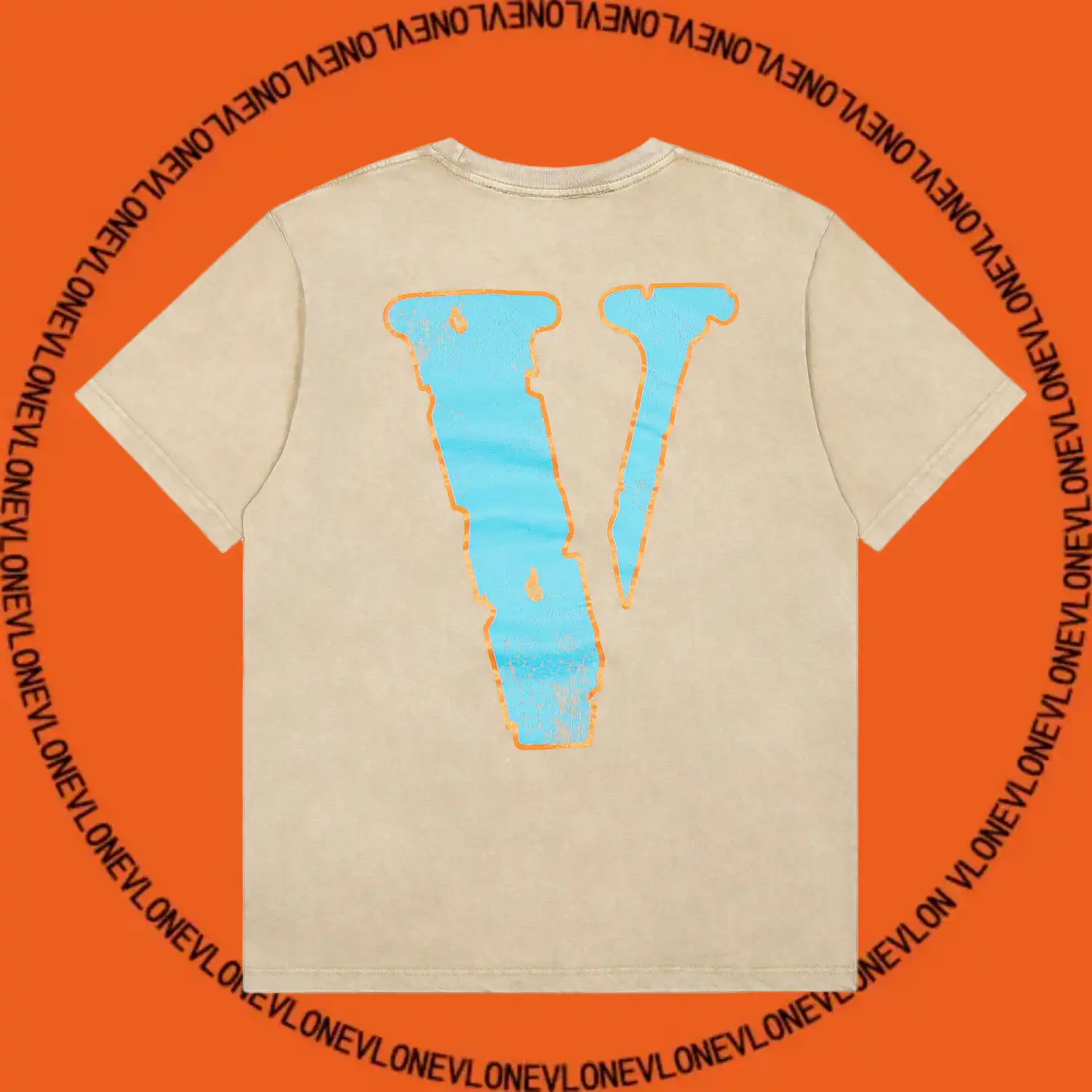 b7a7ee95fkab2d23c266c2e6eb023664