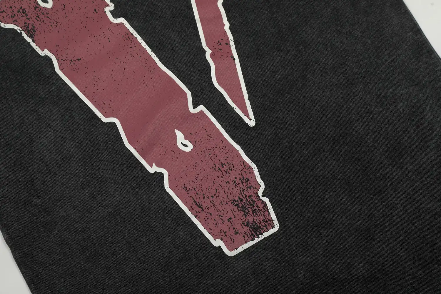 b9af88c91p0687c71451743845b491d7