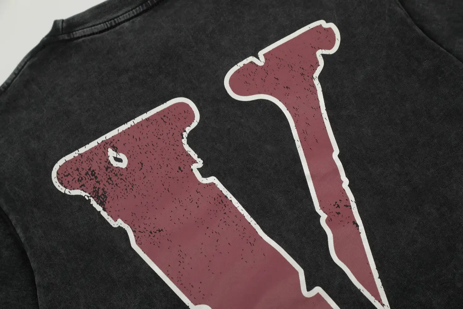 c719d73cep340ea39fe1bd8c379baaf4