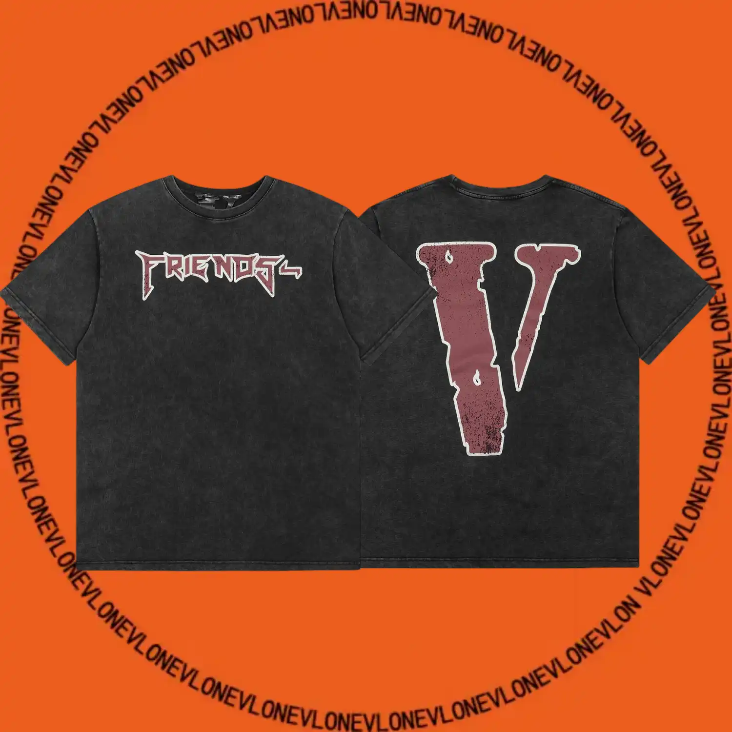 f92bee155v8ae517127b2a0f3dffafad8f